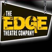 The Edge Theater