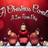 A Christmas Carol