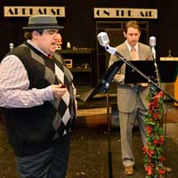 It's a Wonderful Life