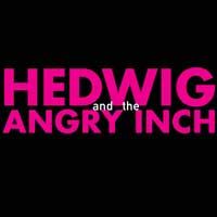 Hedwig And The Angry Inch