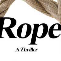 Rope
