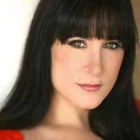 A Wicked Good Christmas