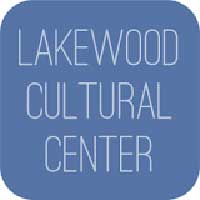 Lakewood Cultural Center