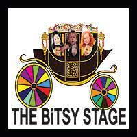 The BiTSY Stage