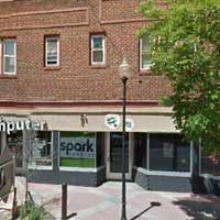 Spark Theater